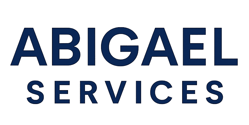 Abigael Services