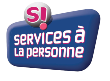 Service à la Personne