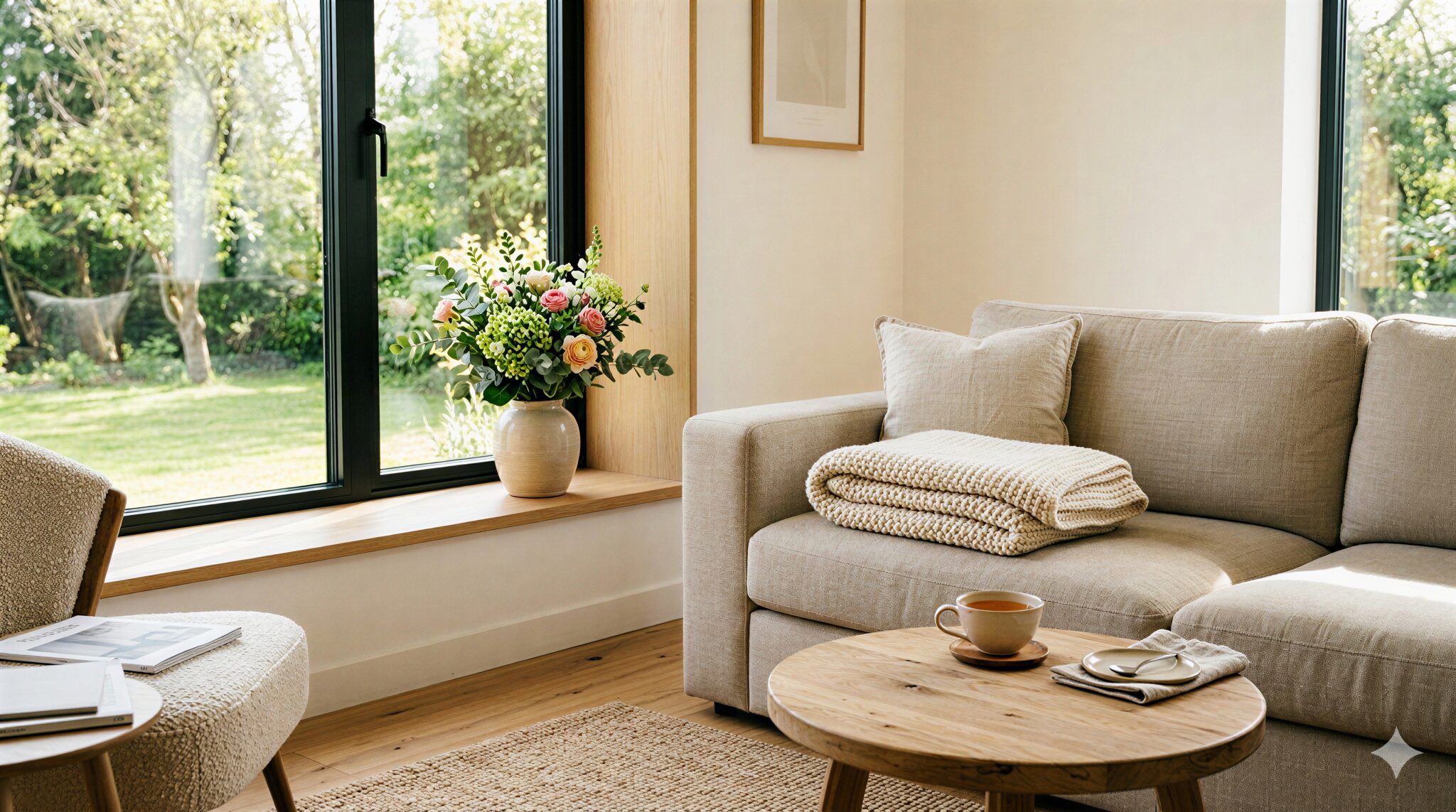 Service à la personne à Marseille - ABIGAEL SERVICES